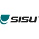 Mouth Guards | SISU Sports Mouth Guards
